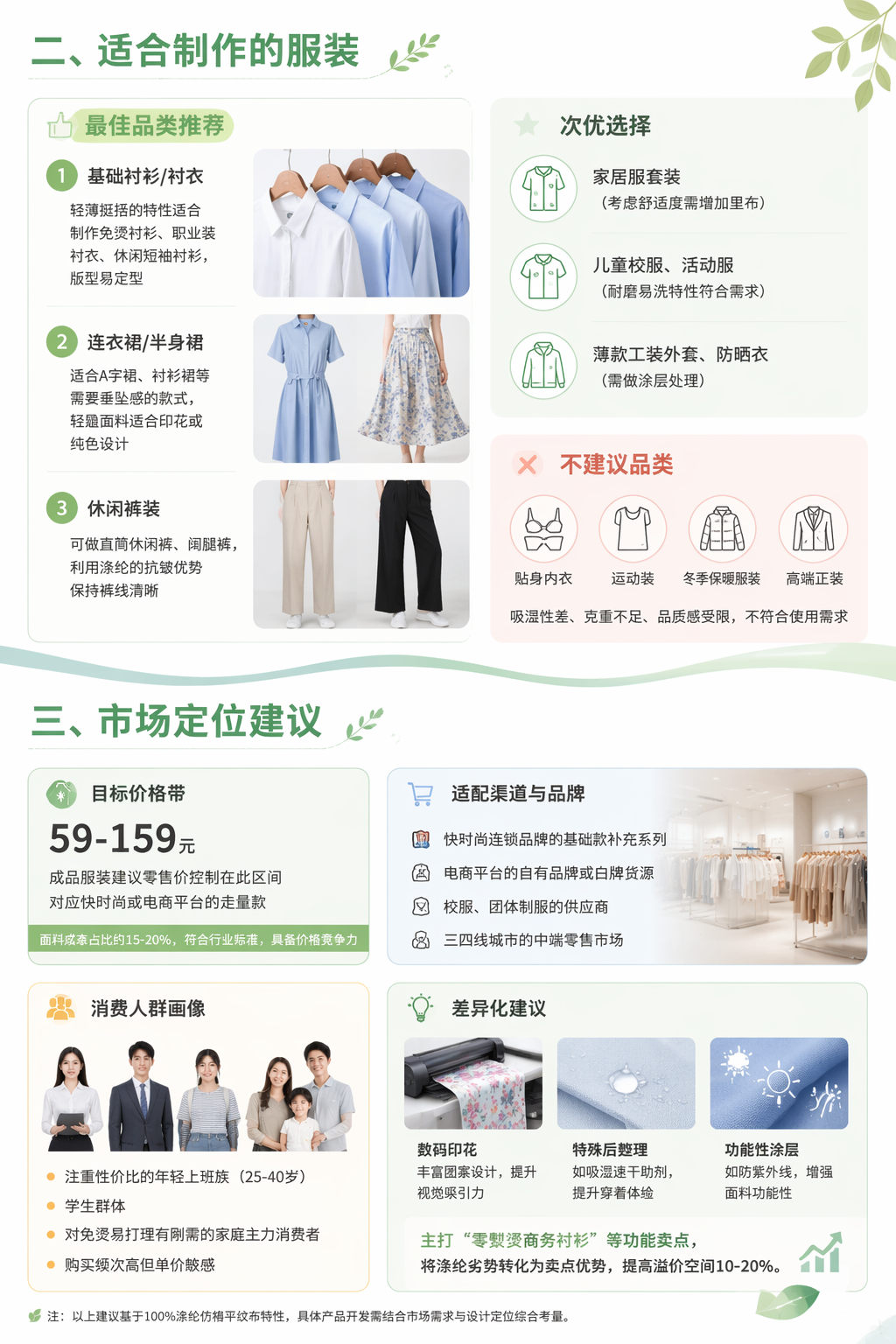 Textured Crinkle Fabric 产品图片 3