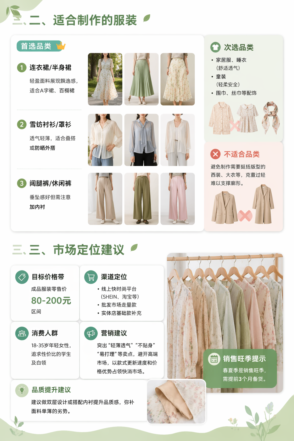 Luoshi Cotton-Feel Bead Yarn 产品图片 3