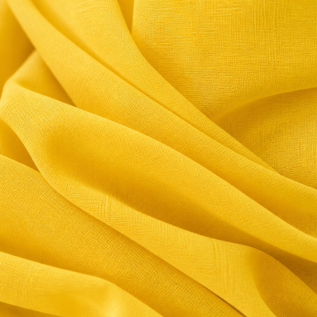 Tencel Soft Crinkle 产品图片 7