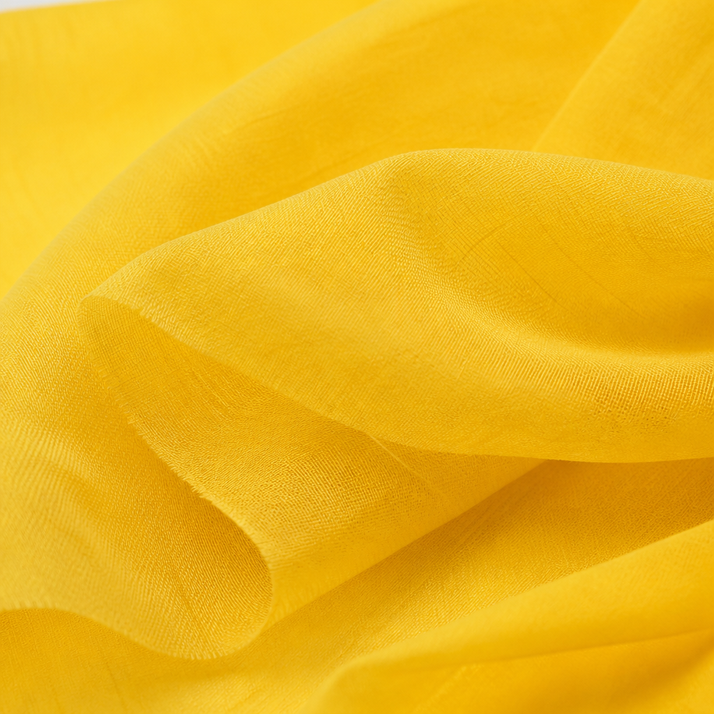 Tencel Soft Crinkle 产品图片 8