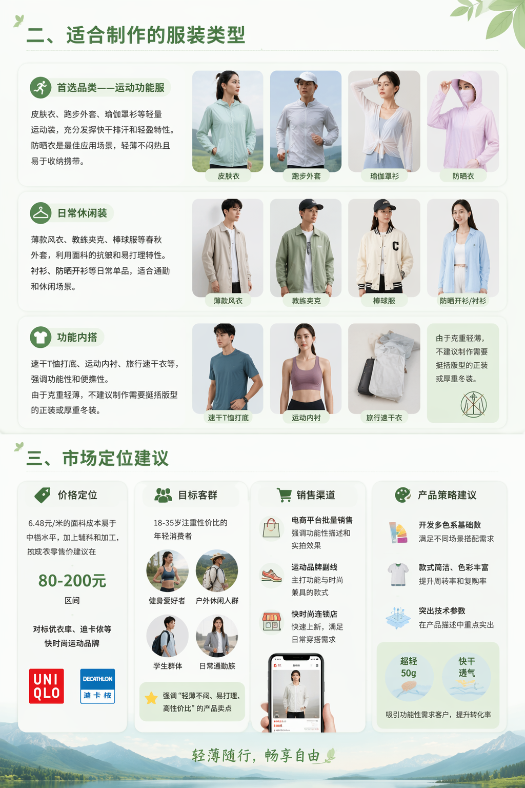 Lurex Linen-Look Fabric 产品图片 3