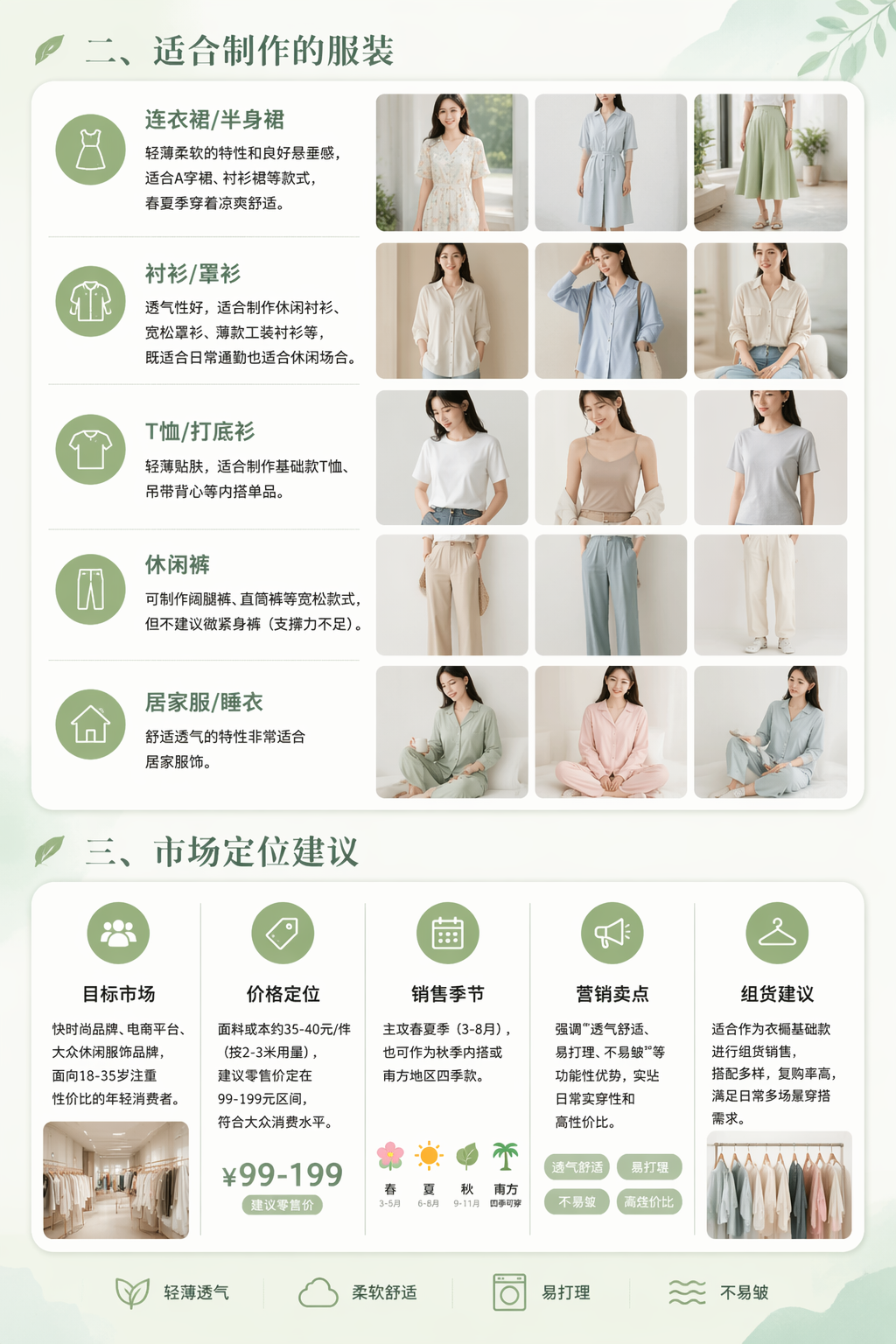 高密天丝666 产品图片 3
