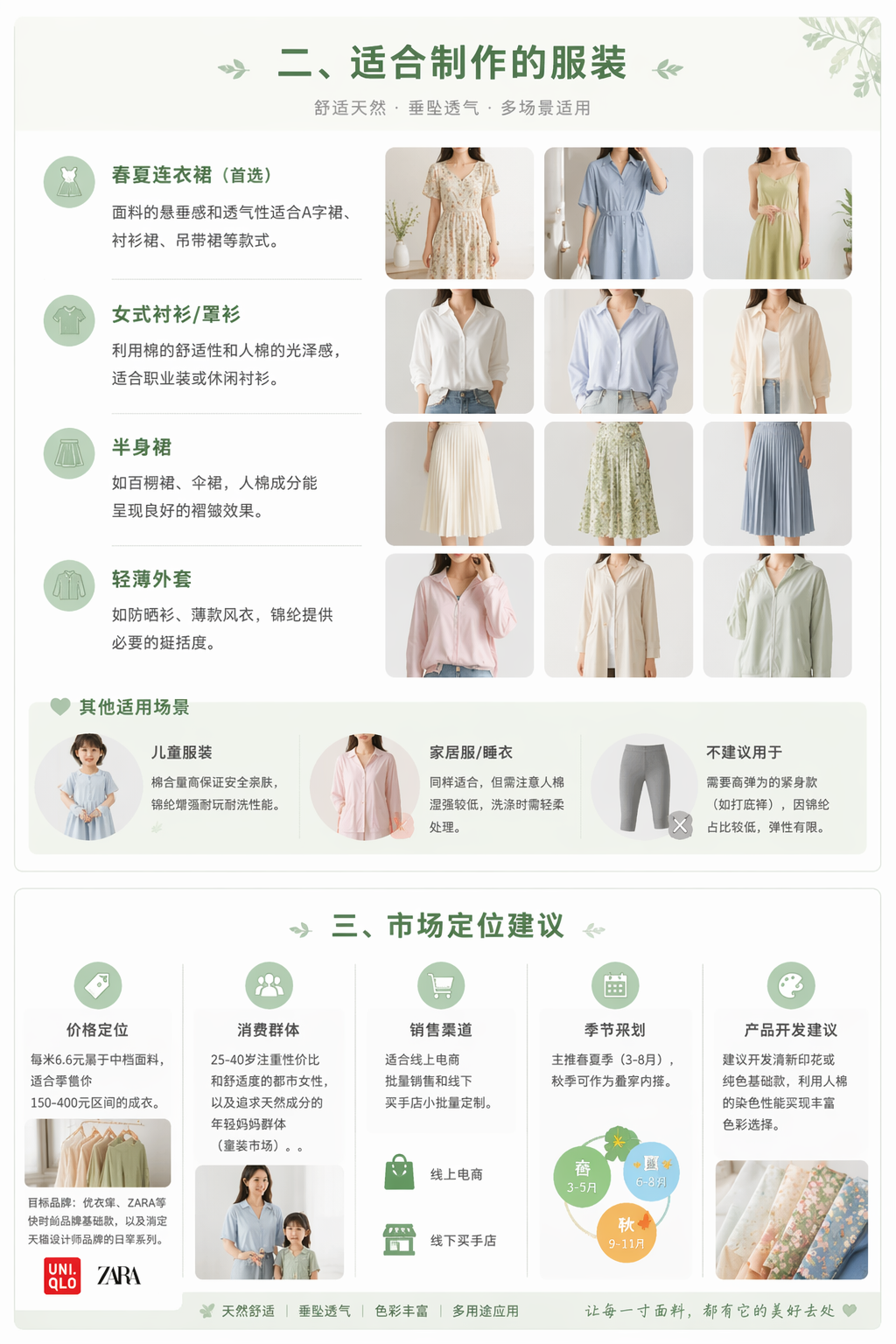 沙面平纹 产品图片 3