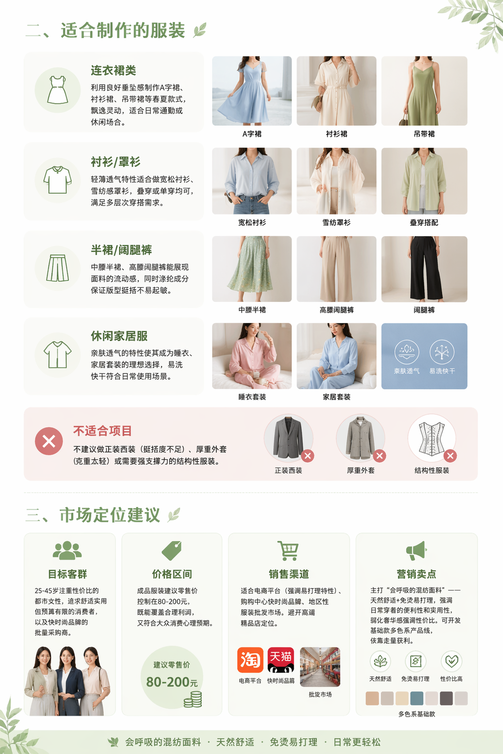 香格麻 产品图片 3