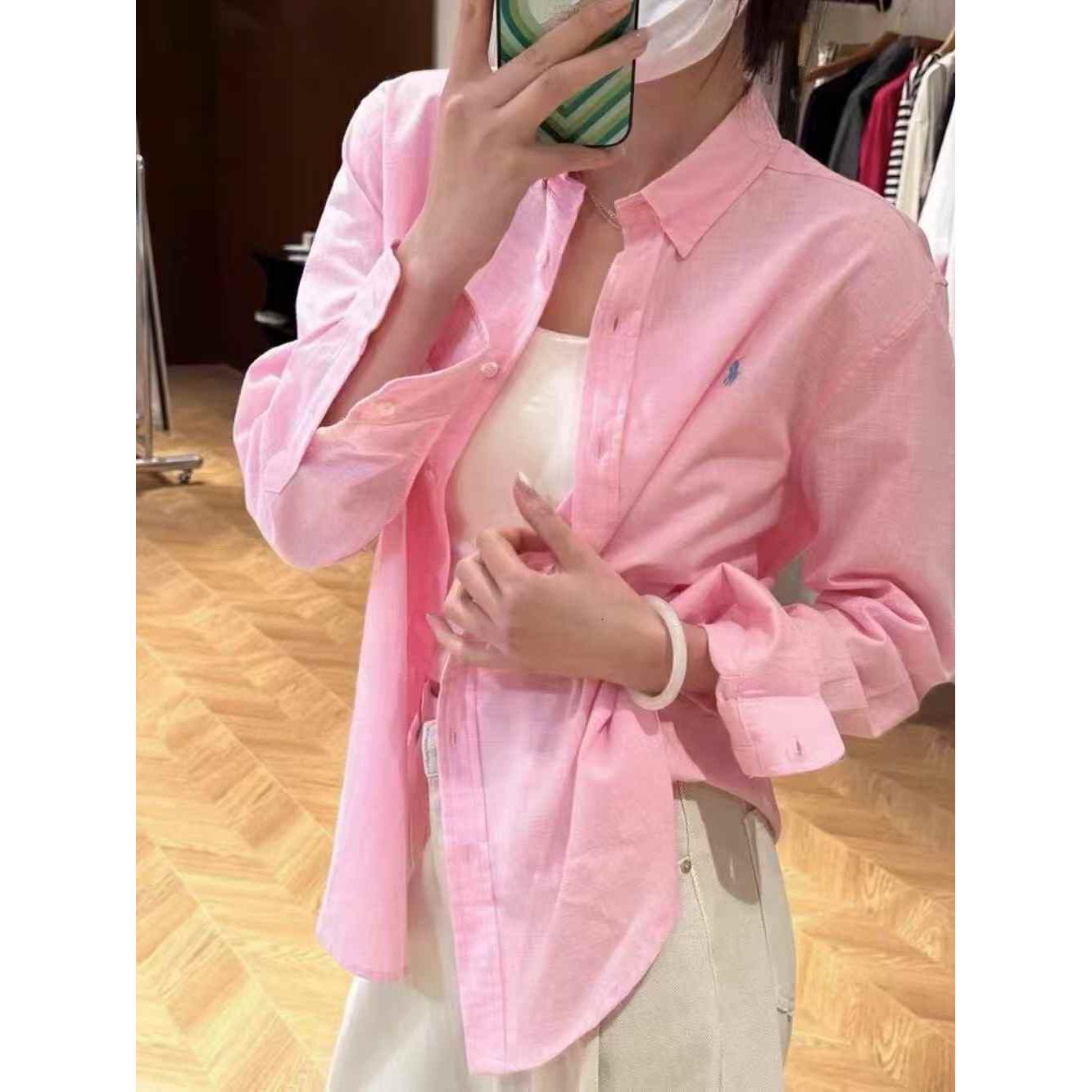 2060洗水竹节 色卡图 5