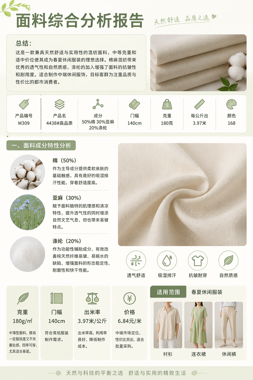 4438#高品质 产品图片 2