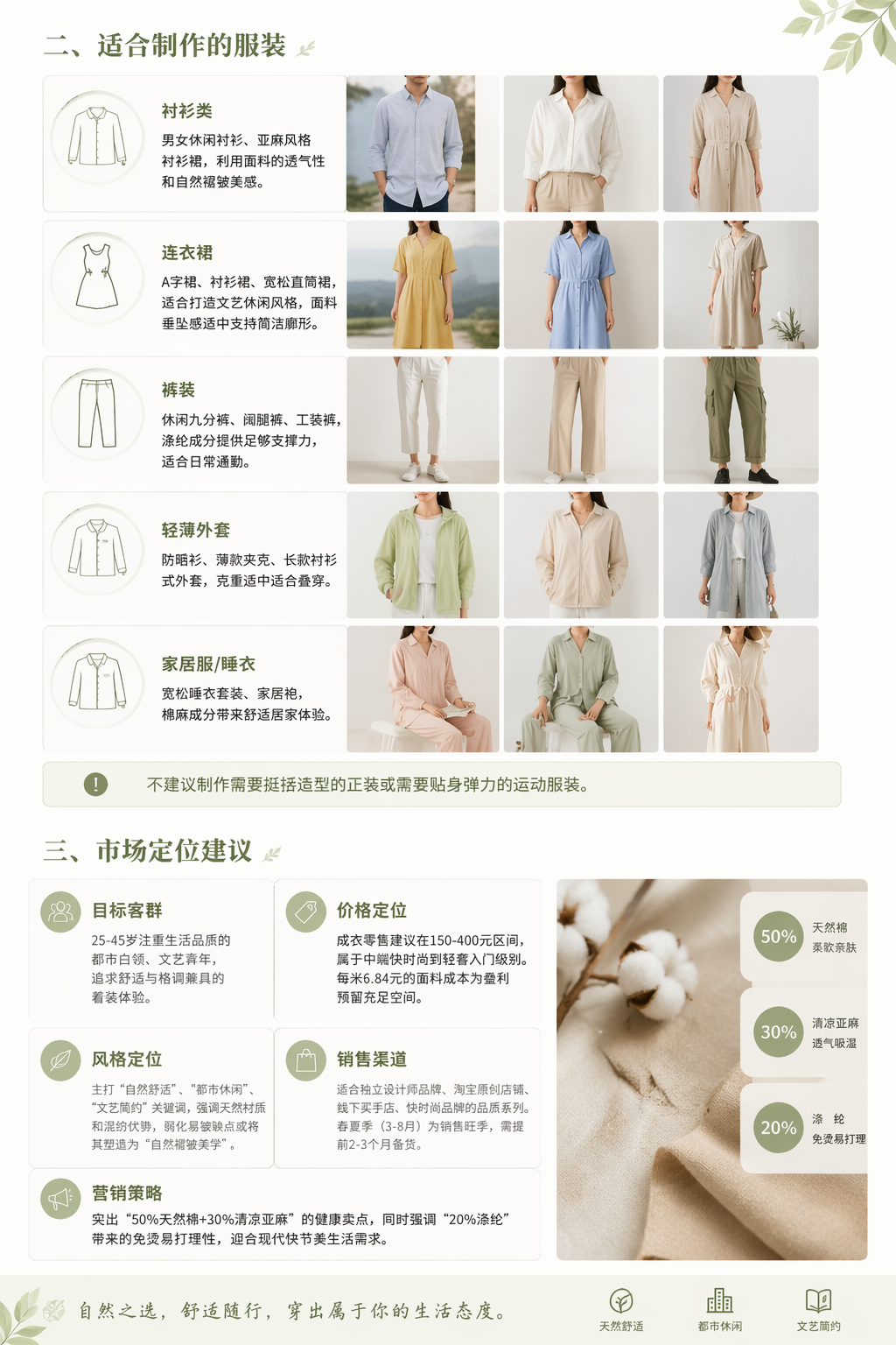 4438#高品质 产品图片 3
