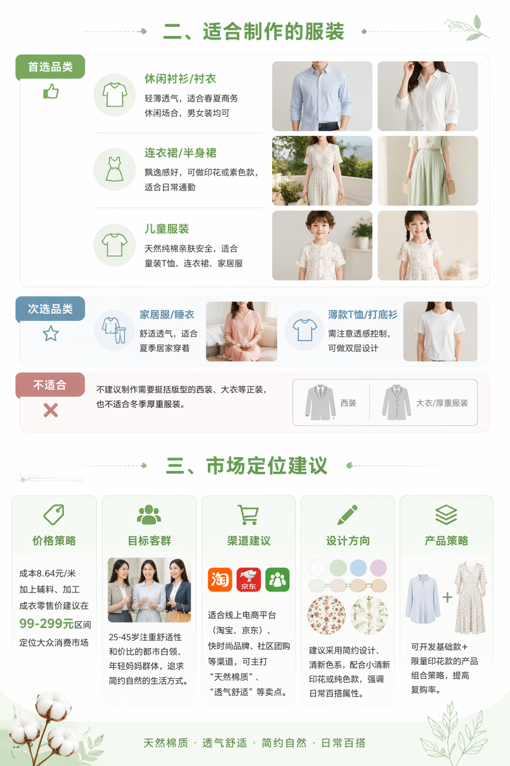 双层皱布 产品图片 3