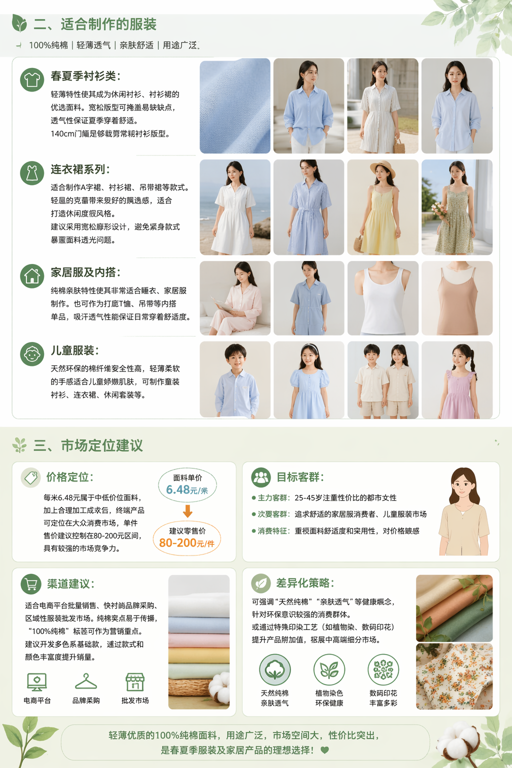 20支洗水皱 产品图片 3